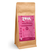 ZOYA ColdPRO Beef - dry dog...