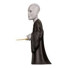 MINIX HARRY POTTER – VOLDEMORTAS