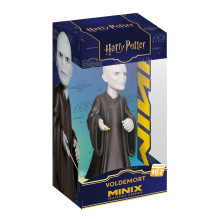 MINIX HARRY POTTER – VOLDEMORTAS