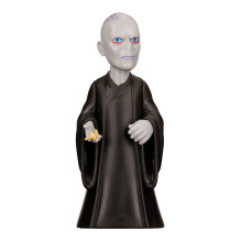 MINIX HARRY POTTER - VOLDEMORT
