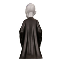 MINIX HARRY POTTER - VOLDEMORT