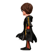 MINIX HARRY POTTER – HARIUS UGNIES TAURĖ