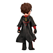 MINIX HARRY POTTER - HARRY GOBLET OF FIRE