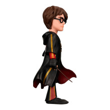 MINIX HARRY POTTER - HARRY GOBLET OF FIRE