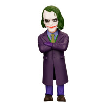 MINIX DC - JOKER THE DARK KNIGHT