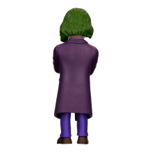 MINIX DC - JOKER THE DARK KRITER