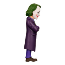 MINIX DC - JOKER THE DARK KNIGHT