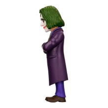 MINIX DC - JOKER THE DARK KNIGHT