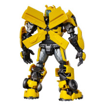 Blokees Transformers Blokees Transformers
