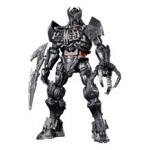 BLOKEES TRANSFORMERS KLASIKINĖ 3 KLASĖ – RYKŠTĖ BLOKEES TRANSFORMERS KLASIKINĖ 3 KLASĖ – RYKŠTĖ