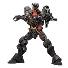 BLOKEES TRANSFORMERS KLASIKINĖ 3 KLASĖ – RYKŠTĖ BLOKEES TRANSFORMERS KLASIKINĖ 3 KLASĖ – RYKŠTĖ