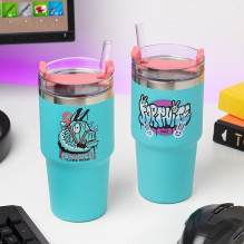 PP FORTNITE - ŽAIDĖJŲ TAURĖ