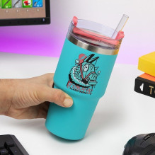 PP FORTNITE - GAMER CUP