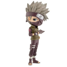 BP Q POSKET - NARUTO...