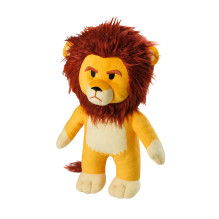 STUMBLE GUYS S1 HUGGABLE PLUSH 30 cm - LEONIDAS STUMBLE GUYS S1 HUGGABLE PLUSH 30 cm - LEONIDAS
