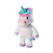 STUMBLE GUYS S1 APKABINAMAS PLIUŠINIS LĖKŠTĖLIS 30 cm - PABARSTAI STUMBLE GUYS S1 APKABINAMAS PLIUŠINIS LĖKŠTĖLIS 30 cm - PABARSTAI