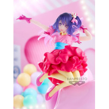 BANPRESTO OSHI NO KO ESPRESTO - AI