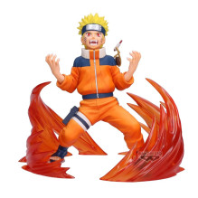 BANPRESTO NARUTO SHIPPUDEN VIBRATION STARS – UZUMAKI NARUTO (72 SERIJA) BANPRESTO NARUTO SHIPPUDEN VIBRATION STARS – UZUMAKI NARUTO (72 SERIJA)
