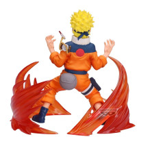 BANPRESTO NARUTO SHIPPUDEN VIBRATION STARS - UZUMAKI NARUTO (72 SERIES) BANPRESTO NARUTO SHIPPUDEN VIBRATION STARS - UZUMAKI NARUTO (72 SERIES)