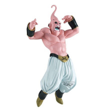 BANPRESTO DRAGON BALL Z...