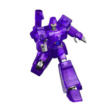 Blokees Transformers Blokees Transformers