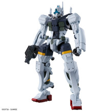 HGGQ 1 / 144 BOCATA'S GELGOOG (GQ)