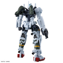 HGGQ 1 / 144 BOCATA'S GELGOOG (GQ)