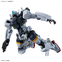 HGGQ 1 / 144 BOCATA'S GELGOOG (GQ)