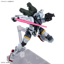 HGGQ 1 / 144 BOCATA'S GELGOOG (GQ)