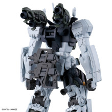 HGGQ 1 / 144 BOCATA'S GELGOOG (GQ)