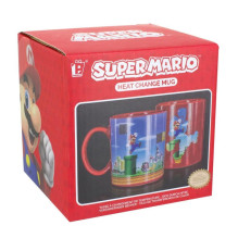 Paladone Super Mario cup...