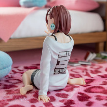 BANPRESTO DANDADAN RELAX TIME - MOMO