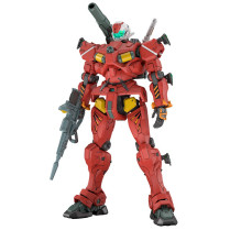 HGGQ 1 / 144 LIGHT-TYPE GUNCANNON
