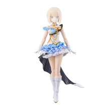 30MS THE IDOLMASTER OPTION BODY PARTS BEYOND THE BLUE SKY 1 COLOR B 30MS THE IDOLMASTER OPTION BODY PARTS BEYOND THE BLUE SKY 1 COLOR B