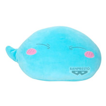 BANPRESTO THAT TIME A SLIME...