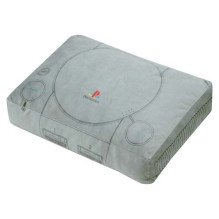 BANPRESTO PLAYSTATION SUPER...