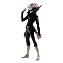 BANPRESTO DANDADAN...