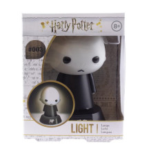 PP PIKTOGRAMĖLĖS VOLDERMORT PIKTOGRAMĖLĖS ŠVIESA V2 PP PIKTOGRAMĖLĖS VOLDERMORT PIKTOGRAMĖLĖS ŠVIESA V2