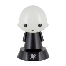 PP PIKTOGRAMĖLĖS VOLDERMORT PIKTOGRAMĖLĖS ŠVIESA V2 PP PIKTOGRAMĖLĖS VOLDERMORT PIKTOGRAMĖLĖS ŠVIESA V2