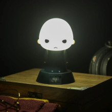 PP PIKTOGRAMĖLĖS VOLDERMORT PIKTOGRAMĖLĖS ŠVIESA V2 PP PIKTOGRAMĖLĖS VOLDERMORT PIKTOGRAMĖLĖS ŠVIESA V2