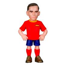 MINIX SPAIN - FABIÁN RUIZ