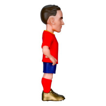 MINIX SPAIN - FABIÁN RUIZ