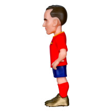 MINIX ISPANIJA – FABIÁN RUIZ