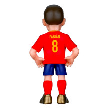 MINIX SPAIN - FABIÁN RUIZ