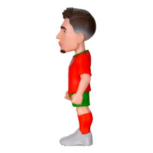 MINIX PORTUGAL - FRANCISCO...