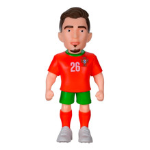 MINIX PORTUGAL - FRANCISCO CONCEICAO