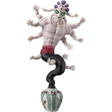 BANPRESTO DEMON SLAYER KNY...