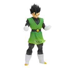 BANPRESTO DRAGON BALL Z...