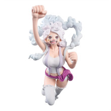 BANPRESTO ONE PIECE KING OF...