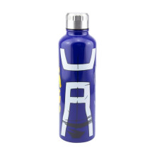 PP MY HERO ACADEMIA METAL WATER BOTTLE